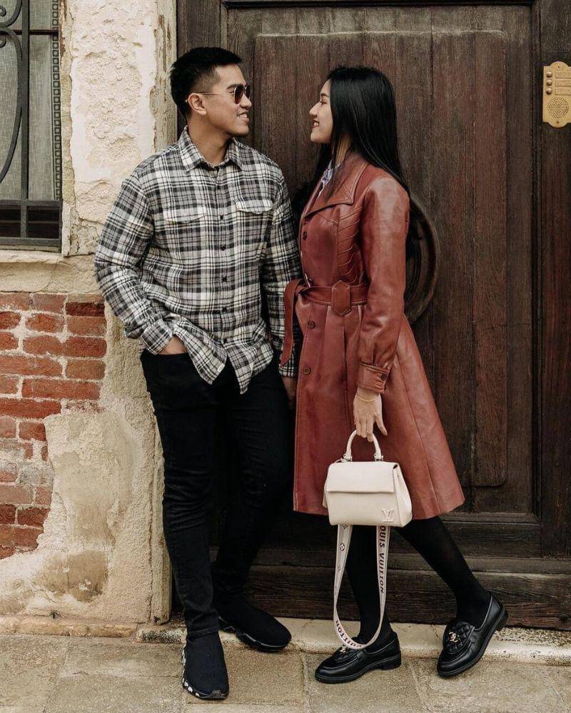 Instagram.com/erinagudono